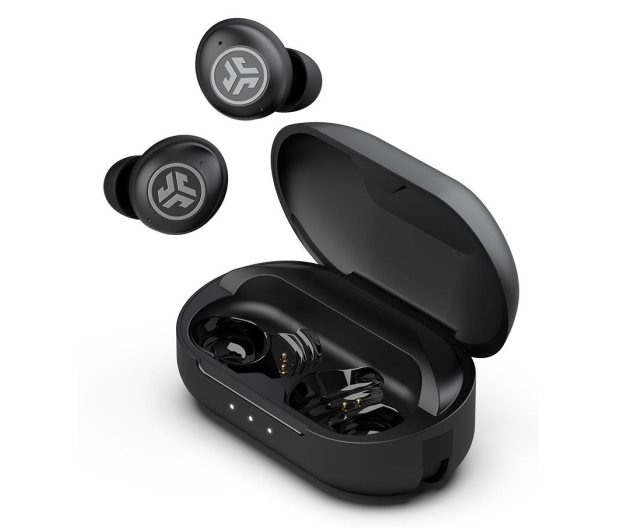 JLAB JBuds Air Pro JL JBUDS AIR PRO - 1057709 - zdjęcie 2